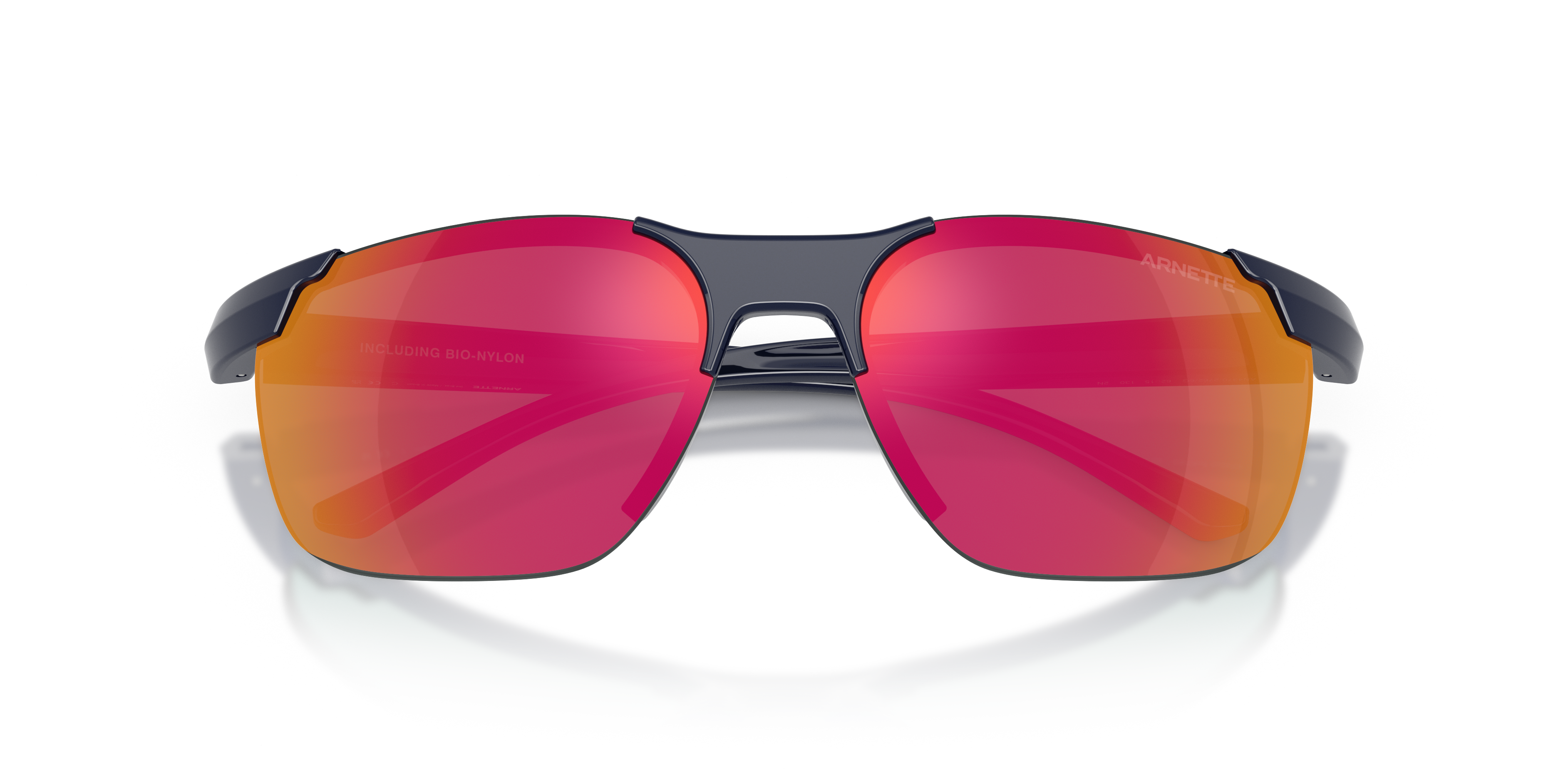 Arnette AN4370 27626Q  